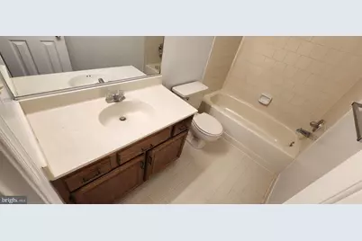 14625 Governor Sprigg Place, Upper Marlboro, MD 20772 - Photo 27