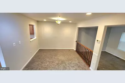 14625 Governor Sprigg Place, Upper Marlboro, MD 20772 - Photo 13