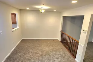 14625 Governor Sprigg Pl, Upper Marlboro, MD 20772 - Photo 13