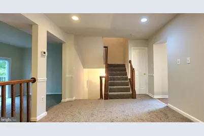 14625 Governor Sprigg Place, Upper Marlboro, MD 20772 - Photo 15