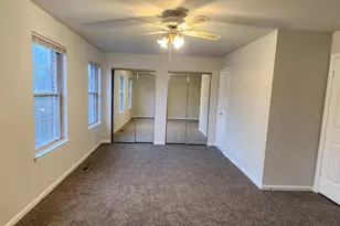 14625 Governor Sprigg Pl, Upper Marlboro, MD 20772 - Photo 19