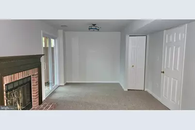 14625 Governor Sprigg Place, Upper Marlboro, MD 20772 - Photo 23