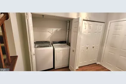 14625 Governor Sprigg Place, Upper Marlboro, MD 20772 - Photo 31