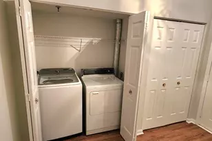 14625 Governor Sprigg Pl, Upper Marlboro, MD 20772 - Photo 31