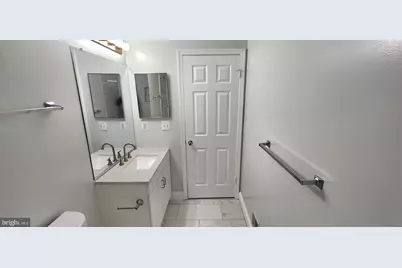 14625 Governor Sprigg Place, Upper Marlboro, MD 20772 - Photo 29