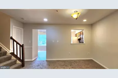 14625 Governor Sprigg Place, Upper Marlboro, MD 20772 - Photo 9