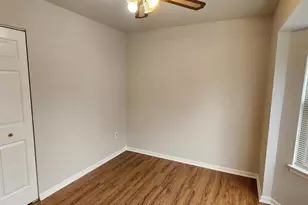 14625 Governor Sprigg Pl, Upper Marlboro, MD 20772 - Photo 7