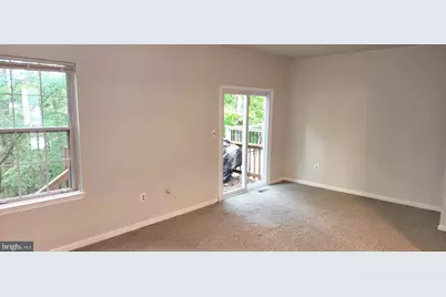 14625 Governor Sprigg Place, Upper Marlboro, MD 20772 - Photo 11