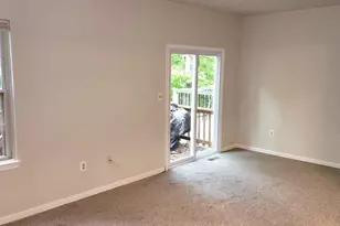 14625 Governor Sprigg Pl, Upper Marlboro, MD 20772 - Photo 11