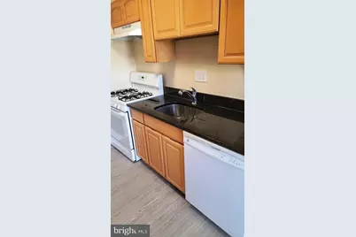 5410 85th Avenue #102, Hyattsville, MD 20784 - Photo 5