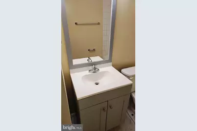 5410 85th Avenue #102, Hyattsville, MD 20784 - Photo 13