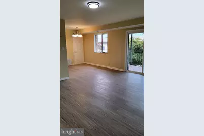 5410 85th Avenue #102, Hyattsville, MD 20784 - Photo 7