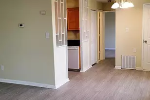 5410 85th Ave, Hyattsville, MD 20784 - Photo 9