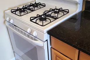 5410 85th Ave, Hyattsville, MD 20784 - Photo 3