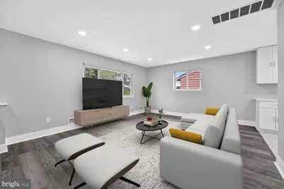 4705 Medora Drive, Suitland, MD 20746 - Photo 1