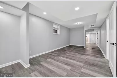 4705 Medora Drive, Suitland, MD 20746 - Photo 7