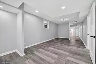 4705 Medora Dr, Suitland, MD 20746 - Photo 7