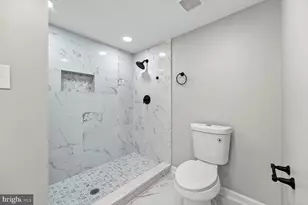 4705 Medora Dr, Suitland, MD 20746 - Photo 9