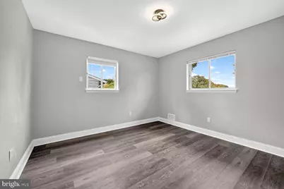 4705 Medora Drive, Suitland, MD 20746 - Photo 23