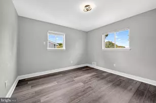 4705 Medora Dr, Suitland, MD 20746 - Photo 23