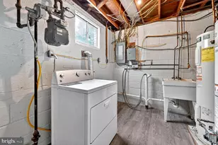 4705 Medora Dr, Suitland, MD 20746 - Photo 29