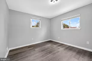 4705 Medora Dr, Suitland, MD 20746 - Photo 27