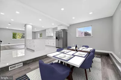 4705 Medora Drive, Suitland, MD 20746 - Photo 15