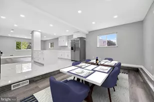 4705 Medora Dr, Suitland, MD 20746 - Photo 15