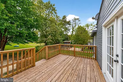 4705 Medora Drive, Suitland, MD 20746 - Photo 33