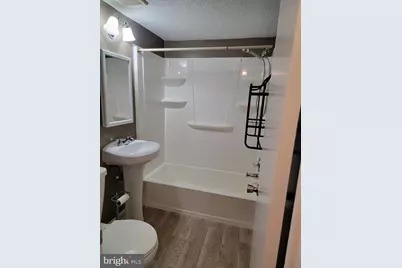 3825 Hamilton Street #C-204, Hyattsville, MD 20781 - Photo 3