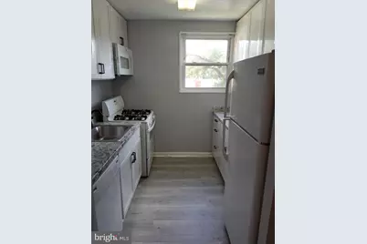 3825 Hamilton Street #C-204, Hyattsville, MD 20781 - Photo 21