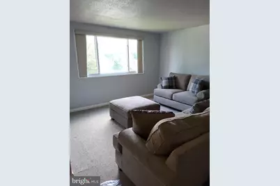 3825 Hamilton Street #C-204, Hyattsville, MD 20781 - Photo 23