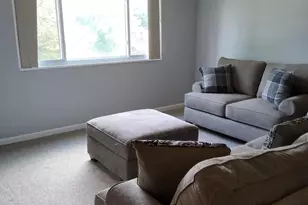 3825 Hamilton St, Hyattsville, MD 20781 - Photo 23