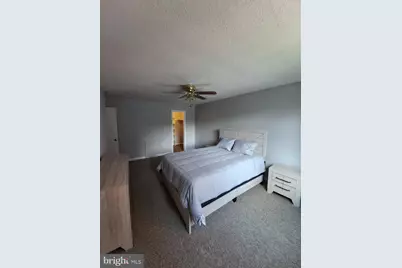 3825 Hamilton Street #C-204, Hyattsville, MD 20781 - Photo 11