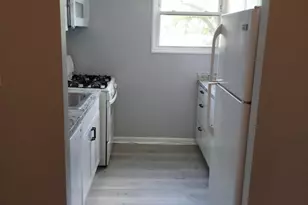 3825 Hamilton St, Hyattsville, MD 20781 - Photo 19