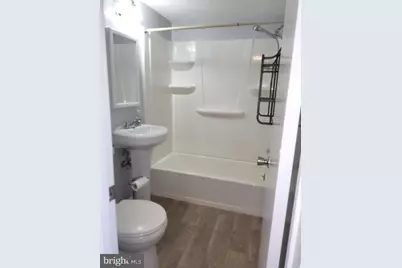 3825 Hamilton Street #C-204, Hyattsville, MD 20781 - Photo 15