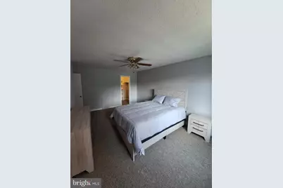 3825 Hamilton Street #C-204, Hyattsville, MD 20781 - Photo 9