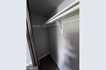 3825 Hamilton Street #C-204, Hyattsville, MD 20781 - Photo 5