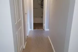 3825 Hamilton St, Hyattsville, MD 20781 - Photo 25