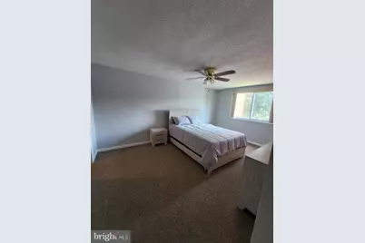 3825 Hamilton Street #C-204, Hyattsville, MD 20781 - Photo 7