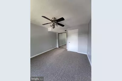 3825 Hamilton Street #C-204, Hyattsville, MD 20781 - Photo 17