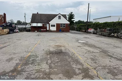 8208 Grey Eagle Drive, Upper Marlboro, MD 20772 - Photo 5