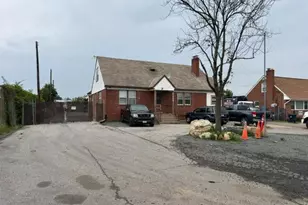 8208 Grey Eagle Dr, Upper Marlboro, MD 20772 - Photo 1