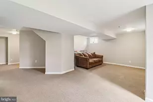 508 Jennings Mill Dr, Bowie, MD 20721 - Photo 19