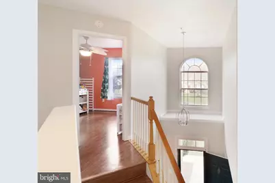 508 Jennings Mill Drive, Bowie, MD 20721 - Photo 25