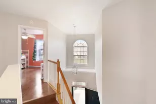 508 Jennings Mill Dr, Bowie, MD 20721 - Photo 25