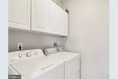 508 Jennings Mill Drive, Bowie, MD 20721 - Photo 11