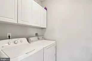 508 Jennings Mill Dr, Bowie, MD 20721 - Photo 11