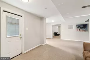 508 Jennings Mill Dr, Bowie, MD 20721 - Photo 21