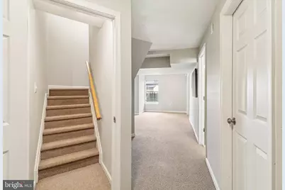 508 Jennings Mill Drive, Bowie, MD 20721 - Photo 15